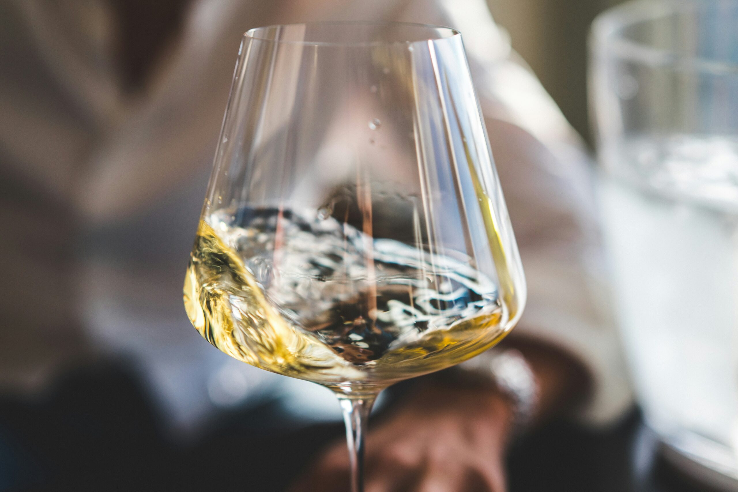 South African Sparkling Wine